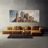 Notre Dame Cathedral 98
