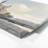 Notre Dame Modern 82