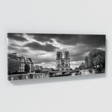 Notre Dame Timeless 65