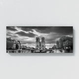 Notre Dame Timeless 65