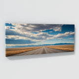 Montana Endless Horizon 65
