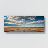 Montana Endless Horizon 65