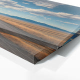 Montana Endless Horizon 65