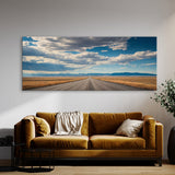 Montana Endless Horizon 65
