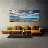 Montana Endless Horizon 65