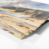Montana Geyser Splendor 38