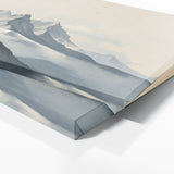 Montana Muted Peaks 88