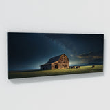 Montana Starlit Serenity 69