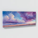 Montana Vibrant Horizon 32