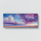 Montana Vibrant Horizon 32