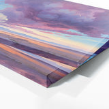 Montana Vibrant Horizon 32