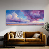 Montana Vibrant Horizon 32