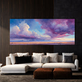 Montana Vibrant Horizon 32