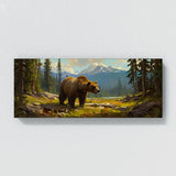 Montana Wild 22