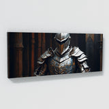 Medieval Neoknight Vision 194