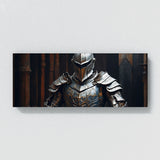Medieval Neoknight Vision 194