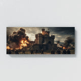 Medieval Under Siege 156