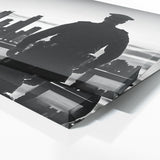 Law Enforcement Urban Sentinel 55