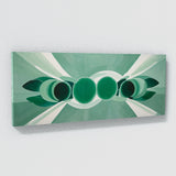 Jade Balanced Harmony 96