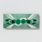 Jade Balanced Harmony 96