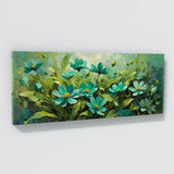 Jade Blossoms 45