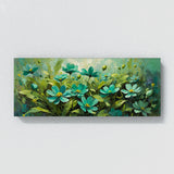 Jade Blossoms 45