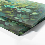 Jade Blossoms 45