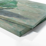 Jade Elegance 16