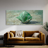 Jade Elegance 16
