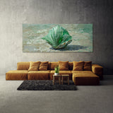 Jade Elegance 16