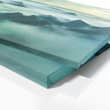 Jade Emerald Enigma 66