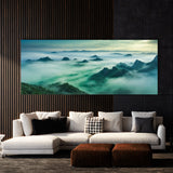 Jade Emerald Enigma 66