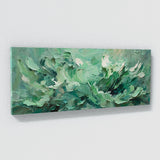 Jade Emerald Vibes 43