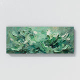 Jade Emerald Vibes 43