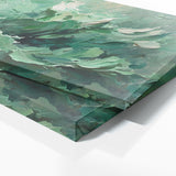Jade Emerald Vibes 43