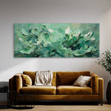 Jade Emerald Vibes 43
