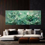 Jade Emerald Vibes 43