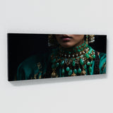 Jade Emotions 71