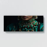 Jade Emotions 71