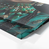 Jade Emotions 71