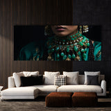 Jade Emotions 71