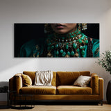 Jade Emotions 71