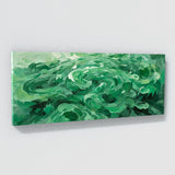Jade Enigmatic Whirls 12