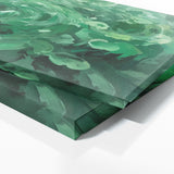 Jade Enigmatic Whirls 12