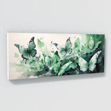 Jade Flight 29
