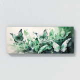 Jade Flight 29
