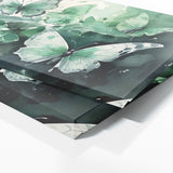 Jade Flight 29