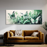 Jade Flight 29