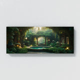 Jade Hidden Oasis 63