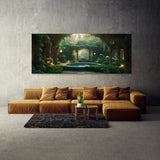 Jade Hidden Oasis 63
